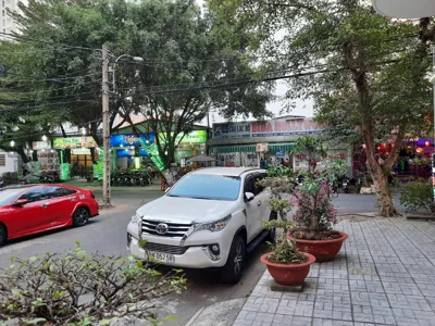 Hotel Phú Sĩ – 照片 5